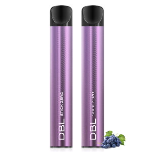 DBL dq^oR ĝ ^ V[V xCv 2{ O[vACX e VAPE ։pC|  C^oR ։T|[g ^[ jR`0 STICK ZEROV[Y