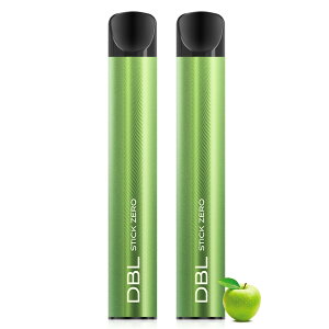 DBL dq^oR ĝ ^ V[V xCv 2{ O[Abv e VAPE ։pC|  C^oR ։T|[g ^[ jR`0 STICK ZEROV[Y