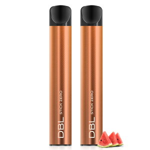 DBL dq^oR ĝ ^ V[V xCv 2{ XCJACX e VAPE ։pC|  C^oR ։T|[g ^[ jR`0 STICK ZEROV[Y