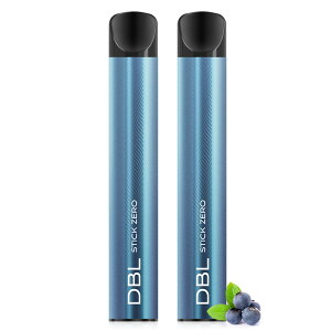 DBL dq^oR ĝ ^ V[V xCv 2{ u[x[ACX e VAPE ։pC|  C^oR ։T|[g ^[ jR`0 STICK ZEROV[Y