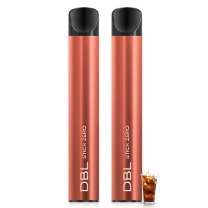 DBL dq^oR ĝ ^ V[V xCv 2{ R[ACX e VAPE ։pC|  C^oR ։T|[g ^[ jR`0 STICK ZEROV[Y