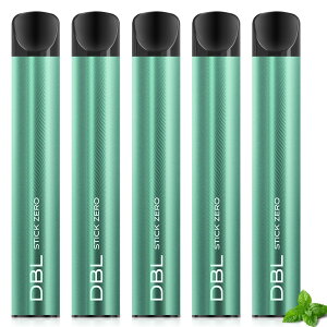 dq^oR ĝ ^ V[V ~gACX 5{ 7500z\ VAPE xCv e ։pC|  C^oR ։T|[g jR`Ȃ ^[Ȃ STICK ZEROV[Y DBL