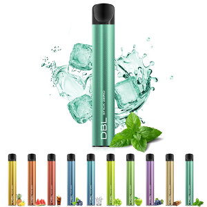 �d�q�^�o�R �g���̂� �����^�� �V�[�V�� �x�C�v 1�{���� �~���g�A�C�X ��e�� VAPE �։��p�C�| ���� �����C�^�o�R �։��T�|�[�g �j�R�`���Ȃ� �^�[���Ȃ� STICK ZERO�V���[�Y DBL�i10�����I���j