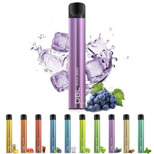 �d�q�^�o�R �g���̂� �����^�� �V�[�V�� �x�C�v 1�{���� �~���g�A�C�X ��e�� VAPE �։��p�C�| ���� �����C�^�o�R �։��T�|�[�g �j�R�`���Ȃ� �^�[���Ȃ� STICK ZERO�V���[�Y DBL�i10�����I���j