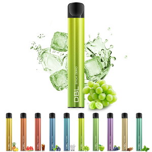�d�q�^�o�R �g���̂� �����^�� �V�[�V�� �x�C�v 1�{���� �~���g�A�C�X ��e�� VAPE �։��p�C�| ���� �����C�^�o�R �։��T�|�[�g �j�R�`���Ȃ� �^�[���Ȃ� STICK ZERO�V���[�Y DBL�i10�����I���j