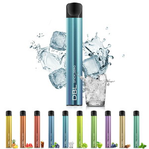 dq^oR ĝ ^ V[V xCv 1{ ~gACX e VAPE ։pC|  C^oR ։T|[g jR`Ȃ ^[Ȃ STICK ZEROV[Y DBLi10Ij