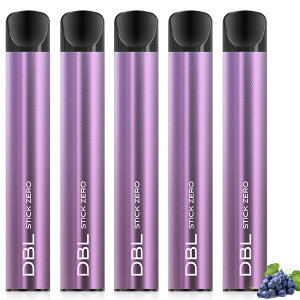 dq^oR ĝ ^ V[V O[vACX 5{ 7500z\ VAPE xCv e ։pC|  C^oR ։T|[g jR`Ȃ ^[Ȃ STICK ZEROV[Y DBL