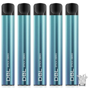 dq^oR ĝ ^ V[V ~lEH[^[ 5{ 7500z\ VAPE xCv e ։pC|  C^oR ։T|[g jR`Ȃ ^[Ȃ STICK ZEROV[