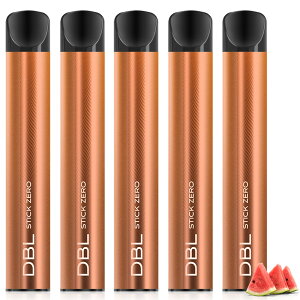 dq^oR ĝ ^ V[V XCJACX 5{ 7500z\ VAPE xCv e ։pC|  C^oR ։T|[g jR`Ȃ ^[Ȃ STICK ZEROV[Y DBL