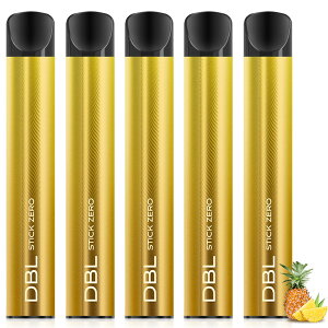 dq^oR ĝ ^ V[V pCibvACX 5{ 7500z\ VAPE xCv e ։pC|  C^oR ։T|[g jR`Ȃ ^[Ȃ STICK ZEROV[