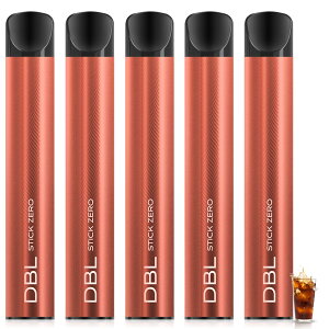 dq^oR ĝ ^ V[V R[ACX 5{ 7500z\ VAPE xCv e ։pC|  C^oR ։T|[g jR`Ȃ ^[Ȃ STICK ZEROV[Y DBL