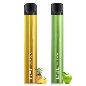 dq^oR ĝ ^ V[V 2I 2{ VAPE xCv e  C^oR ~g\[ ։T|[g ^[ jR`0 STICK ZEROV[Y DBL