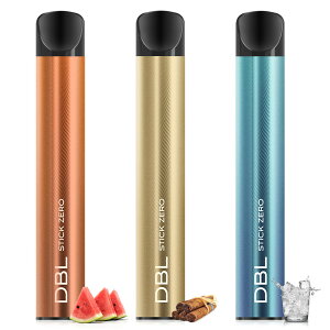 dq^oR ĝ ^ V[V 3I 3{ VAPE xCv e  C^oR ~g\[ ։T|[g ^[ jR`0 STICK ZEROV[Y DBL