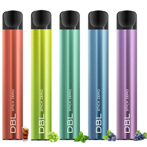 dq^oR ĝ ^ V[V 5I 5{ VAPE xCv e  C^oR ~g\[ ։T|[g ^[ jR`0 STICK ZEROV[Y DBL