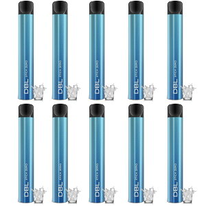 �d�q�^�o�R �g���̂� �����^�� �V�[�V�� 1�{/5�{/10�{���� VAPE �x�C�v ��e�� ���� �����C�^�o�R �~���g�����\�[�� �։��T�|�[�g �^�[�� �j�R�`��0 �|�P�b�g�V�[�V�� STICK ZERO�V���[�Y DBL