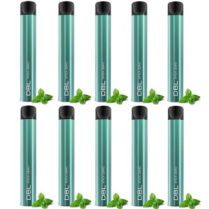 �d�q�^�o�R �g���̂� �����^�� �V�[�V�� 1�{/5�{/10�{���� VAPE �x�C�v ��e�� ���� �����C�^�o�R �~���g�����\�[�� �։��T�|�[�g �^�[�� �j�R�`��0 �|�P�b�g�V�[�V�� STICK ZERO�V���[�Y DBL