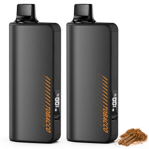 dq^oR ĝ VK[E^oR2 30000z\ LEDtt ÂȂ Ȃ  e ^ C^oR xCv VAPE jR`Ȃ ^[Ȃ ։⏕ɍœK NICOCO