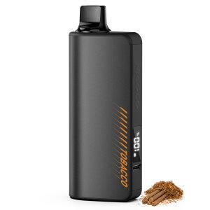 dq^oR ĝ VK[E^oR1 15000z\ LEDtt ÂȂȂ  e ^ C^oR xCv VAPE jR`Ȃ ^[Ȃ ։⏕ɍœK NICOCO