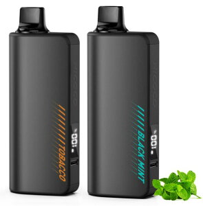 dq^oR ĝ VK[E^oR1+S~g1 30000z\ LEDtt ÂȂ  e ^ C^oR xCv VAPE jR`Ȃ ^[Ȃ ։⏕ɍœK NICOCO