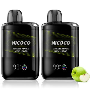 dq^oR ĝ O[Abv 2 30000z\ LEDtt  e ^ C^oR xCv VAPE jR`Ȃ ^[Ȃ ։⏕ NICOCO