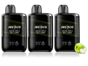 dq^oR ĝ O[Abv3 45000z\ LEDtt  e ^ C^oR xCv VAPE jR`Ȃ ^[Ȃ ։⏕ NICOCO