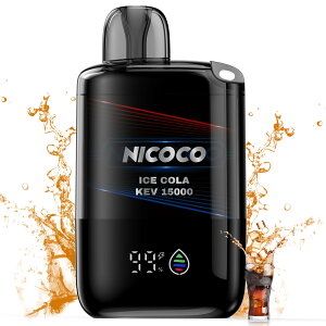 dq^oR ĝ ACXR[ 15000z\ LEDtt uMAX  e ^ C^oR xCv VAPE jR`0 ^[0 ։⏕ NICOCO