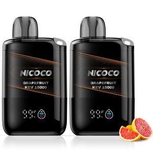 dq^oR ĝ O[vt[c 2 30000z\ LEDtt uMAX  e ^ ^oR xCv VAPE jR`0 ^[0 ։⏕ NICOCO