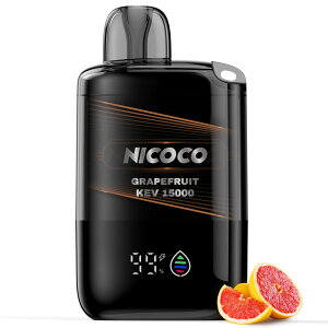 dq^oR ĝ O[vt[c 1 15000z\ LEDtt uMAX  e ^ ^oR xCv VAPE jR`0 ^[0 ։⏕ NICOCO