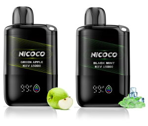 dq^oR ĝ O[Abv1+S~g1 30000z\ LEDtt uMAX  e ^ C^oR xCv VAPE jR`Ȃ ։⏕ɍœK NICOCO