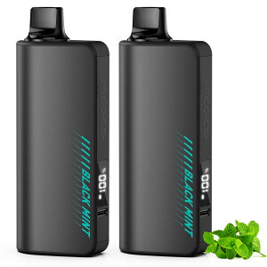 dq^oR ĝ LEDt\ S~g2 32000z  ^ ^oR xCv CRAZY VAPE V[Y ։⏕ jR`0 ^[0 NICOCO