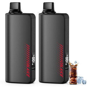 dq^oR ĝ LEDt\ R[ACX2 32000z  ^ ^oR xCv CRAZY VAPE V[Y ։⏕ jR`0 ^[0 NICOCO