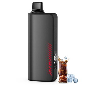 dq^oR ĝ LEDt\ R[ACX 16000z  ^ ^oR xCv CRAZY VAPE V[Y ։⏕ jR`0 ^[0 NICOCO