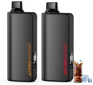 dq^oR ĝ LEDt\ ^oR1+ACXR[1 32000z  ^ ^oR xCv CRAZY VAPE V[Y ։⏕ jR`0 ^[0 NICOCO