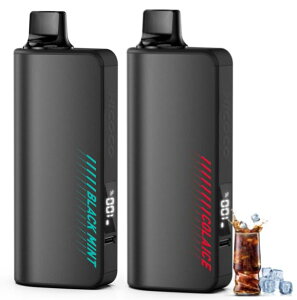 dq^oR ĝ LEDt\ ACXR[1+S~g1 32000z  ^ ^oR xCv CRAZY VAPE V[Y ։⏕ jR`0 ^[0 NICOCO