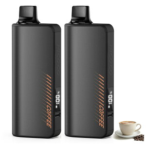�d�q�^�o�R �g���̂� VAPE �V�[�V�� ��e�� 32000��z�� ���� Type-C�[�d�� �x�C�v �����C�^�o�R �����^�ѕ֗� �^�o�R �{�� �j�R�`��0 �^�[��0 �։��T�|�[�g �i�b�c�R�[�q�[���� 2�{�Z�b�g V3s�^ NIC