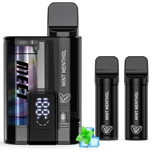 �y�{��+POD2�t���z�d�q�^�o�R �x�C�v �V�[�V�� vape �g���̂� LED�f�B�X�v���C���� �~���g�����\�[�� 2�t�� �J�[�g���b�W���� �[�d�� �����C�^�o�R �����^�� ���� �։��O�b�Y �^�[�� �j�R�`