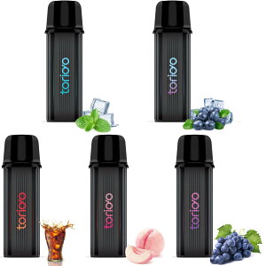 dq^oR VPAE J[gbW 5(2) 25000z POD ĝ gpȒP \[  ։ xCv RXp jR`0 ^[0 IM4^ TORIDO