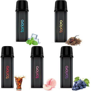 dq^oR VPAE J[gbW 5(3) 25000z POD ĝ gpȒP \[  ։ xCv RXp jR`0 ^[0 IM4^ TORIDO