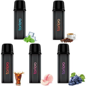 dq^oR VPAE J[gbW 5(4) 25000z POD ĝ gpȒP \[  ։ xCv RXp jR`0 ^[0 IM4^ TORIDO