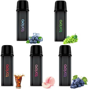 dq^oR VPAE J[gbW 5(5) 25000z POD ĝ gpȒP \[  ։ xCv RXp jR`0 ^[0 IM4^ TORIDO