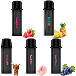 dq^oR VPAE J[gbW 5(6) 25000z POD ĝ gpȒP \[  ։ xCv RXp jR`0 ^[0 IM4^ TORIDO