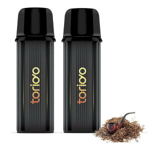 dq^oR VPAE J[gbW NVbN^oR 1/2 POD ĝ gpȒP \[  ։ xCv RXp jR`0 ^[0 IM4^ TORIDO