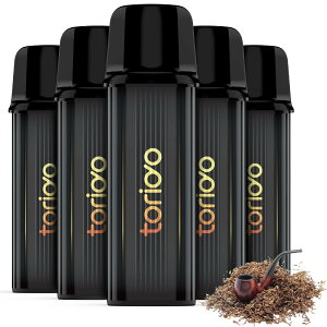 dq^oR VPAE J[gbW NVbN^oR 5 25000z POD ĝ gpȒP \[  ։ xCv RXp jR`0 ^[0 IM4^ TORIDO