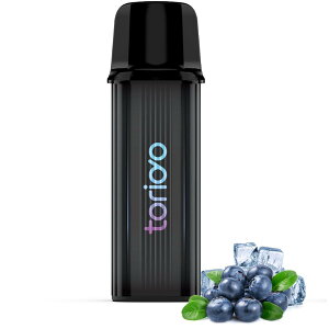 dq^oR VPAE J[gbW u[x[ 1/2 POD ĝ gpȒP \[  ։ xCv RXp jR`0 ^[0 IM4^ TORIDO