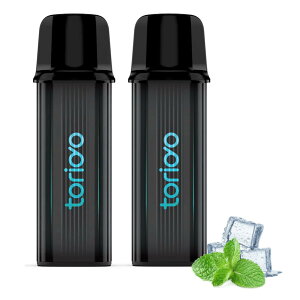 dq^oR VPAE J[gbW X[p[~g 1/2 POD ĝ gpȒP \[  ։ xCv RXp jR`0 ^[0 IM4^ TORIDO