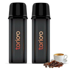 dq^oR VPAE J[gbW ibcR[q[ 1/2 POD ĝ gpȒP \[  ։ xCv RXp jR`0 ^[0 IM4^ TORIDO