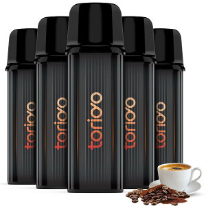 dq^oR VPAE J[gbW bW ibcR[q[ 5 25000z POD ĝ gpȒP \[  ։ xCv RXp jR`0 ^[0 IM4^ TORIDO