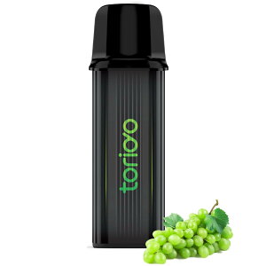 dq^oR VPAE J[gbW }XJbg 1/2 POD ĝ gpȒP \[  ։ xCv RXp jR`0 ^[0 IM4^ TORIDO