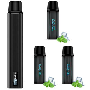 dq^oR VAPE X^[^[Lbg { 15000z J[gbW 3 POD LEDfBXvC cʕ\ ĝ gpȒP \[  ։ xCv RXp jR`0 ^[0 IM4^