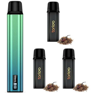 dq^oR VAPE X^[^[Lbg { 15000z J[gbW 3 POD LEDfBXvC cʕ\ ĝ gpȒP \[  ։ xCv RXp jR`0 ^[0 IM4^